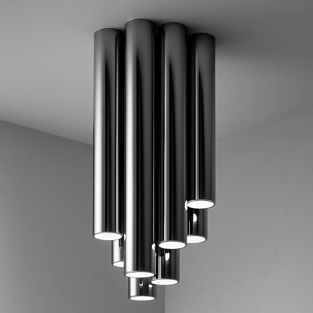 Lampendesign